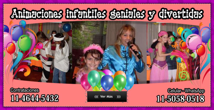 Animaciones infantiles en Villa Luro, Animacion infantil Villa Luro, Buenos Aires, Animaciones infantiles a domicilio en Villa Luro, Animaciones infantiles en Villa Luro, animaciones infantiles para cumpleaos en Villa Luro, Animaciones para 1, 2 y 3 aos en Villa Luro, Animaciones para 10, 11 y 12 aos en Villa Luro, Animaciones para 4, 5 y 6 aos en Villa Luro, Animaciones para 7, 8 y 9 aos en Villa Luro, Animaciones para chicos de 1, 2 y 3 aos en Villa Luro, Animaciones para chicos de 10, 11 y 12 aos en Villa Luro, Animaciones para chicos de 4, 5 y 6 aos en Villa Luro, Animaciones para chicos de 7, 8 y 9 aos en Villa Luro, Animaciones para cumpleaos de 1, 2 y 3 aos en Villa Luro, Animaciones para cumpleaos de 10, 11 y 12 aos en Villa Luro, Animaciones para cumpleaos de 4, 5 y 6 aos en Villa Luro, Animaciones para cumpleaos de 7, 8 y 9 aos en Villa Luro, Animaciones para cumpleaos infantiles en Villa Luro, Animaciones para eventos infantiles en Villa Luro, Animaciones para fiestas de 1, 2 y 3 aos en Villa Luro, Animaciones infantiles en Villa Luro, Animacion infantil Villa Luro, Buenos Aires, Animaciones para fiestas de 10, 11 y 12 aos en Villa Luro, Animaciones para fiestas de 4, 5 y 6 aos en Villa Luro, Animaciones para fiestas de 7, 8 y 9 aos en Villa Luro, Animaciones para fiestas infantiles en Villa Luro, Animadoras de cumpleaos infantiles en Villa Luro, Animadoras de fiestas infantiles en Villa Luro, Animadores de cumpleaos infantiles en Villa Luro, Animadores de fiestas infantiles en Villa Luro, Espectaculo infantil en Villa Luro, Espectaculos infantiles en Villa Luro, Fiesta infantil en Villa Luro, Fiestas infantiles en Villa Luro, Mago infantil en Villa Luro, Magos infantiles en Villa Luro, Show infantil en Villa Luro, Shows infantiles en Villa Luro, Animacin a domicilio en Villa Luro, Animacin de cumpleaos infantil en Villa Luro, Animacin de evento infantil en Villa Luro, Animacin de fiesta infantil en Villa Luro, Animacin en Villa Luro, Animacin fiestas infantiles en Villa Luro, Animacin fiestasinfantilesa domicilio en Villa Luro, Animacin infantil a domicilio en Villa Luro, Animacin infantil en Villa Luro, Animacin infantil para cumpleaos en Villa Luro, Animacin para 1, 2 y 3 aos en Villa Luro, Animacin para 10, 11 y 12 aos en Villa Luro, Animacin para 4, 5 y 6 aos en Villa Luro, Animacin para 7, 8 y 9 aos en Villa Luro, Animacin para chicos de 1, 2 y 3 aos en Villa Luro, Animacin para chicos de 10, 11 y 12 aos en Villa Luro, Animacin para chicos de 4, 5 y 6 aos en Villa Luro, Animacin para chicos de 7, 8 y 9 aos en Villa Luro, Animacin para cumpleaos de 1, 2 y 3 aos en Villa Luro, Animacin para cumpleaos de 10, 11 y 12 aos en Villa Luro, Animaciones infantiles en Villa Luro, Animacion infantil Villa Luro, Buenos Aires, Animacin para cumpleaos de 4, 5 y 6 aos en Villa Luro, Animacin para cumpleaos de 7, 8 y 9 aos en Villa Luro, Animacin para cumpleaos infantil en Villa Luro, Animacin para eventos infantil en Villa Luro, Animacin para fiesta infantil en Villa Luro, Animacin para fiestas de 1, 2 y 3 aos en Villa Luro, Animacin para fiestas de 10, 11 y 12 aos en Villa Luro, Animacin para fiestas de 4, 5 y 6 aos en Villa Luro, Animacin para fiestas de 7, 8 y 9 aos en Villa Luro, Animaciones a domicilio en Villa Luro, Animaciones de cumpleaos infantiles en Villa Luro, Animaciones de eventos infantiles en Villa Luro, Animaciones de fiestas infantiles en Villa Luro, Animaciones en Villa Luro, Animaciones fiestas infantiles en Villa Luro, animaciones fiestasinfantilesa domicilio en Villa Luro, Animaciones infantiles en Villa Luro, Animacion infantil Villa Luro, Buenos Aires